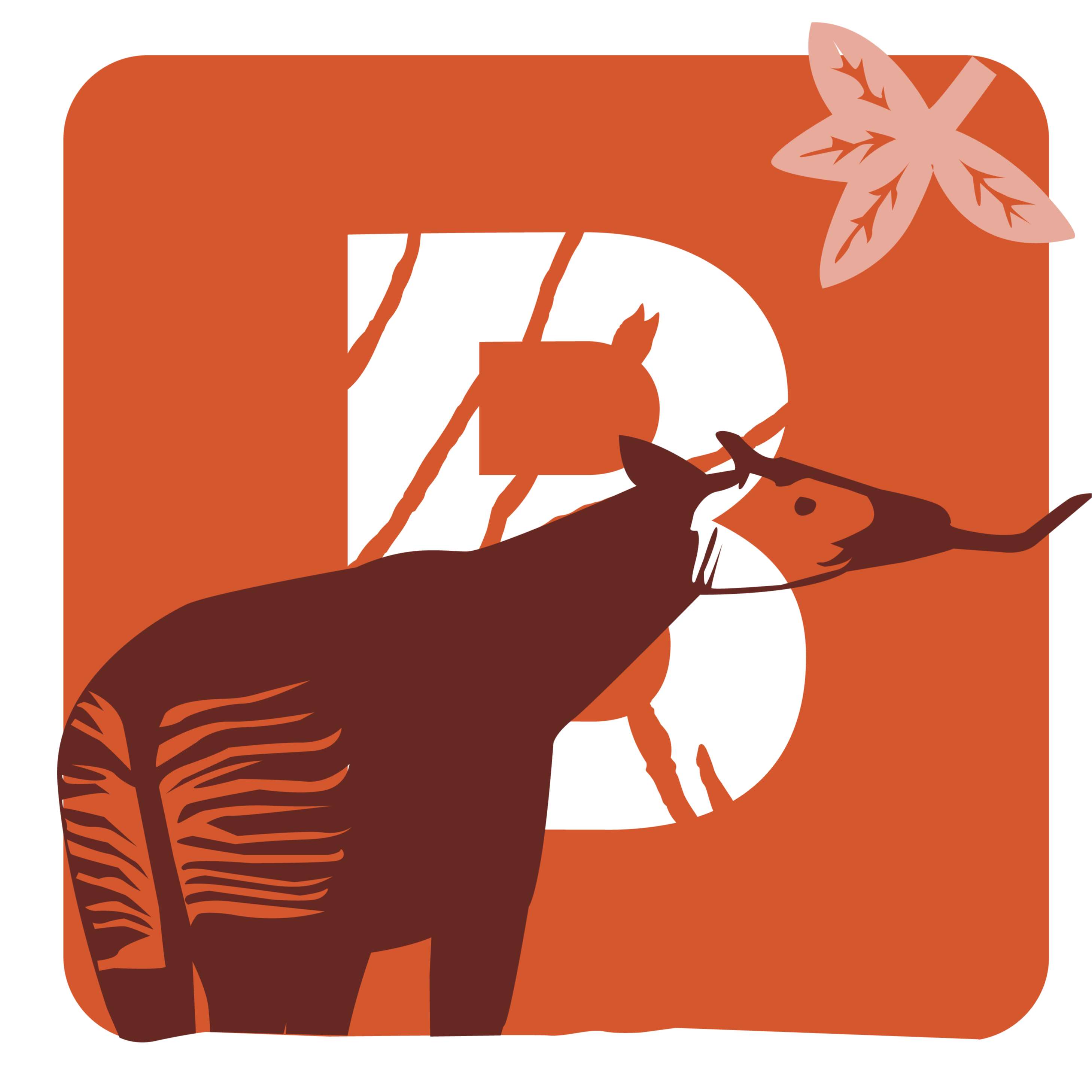 Billet réduit adulte - automne 2026