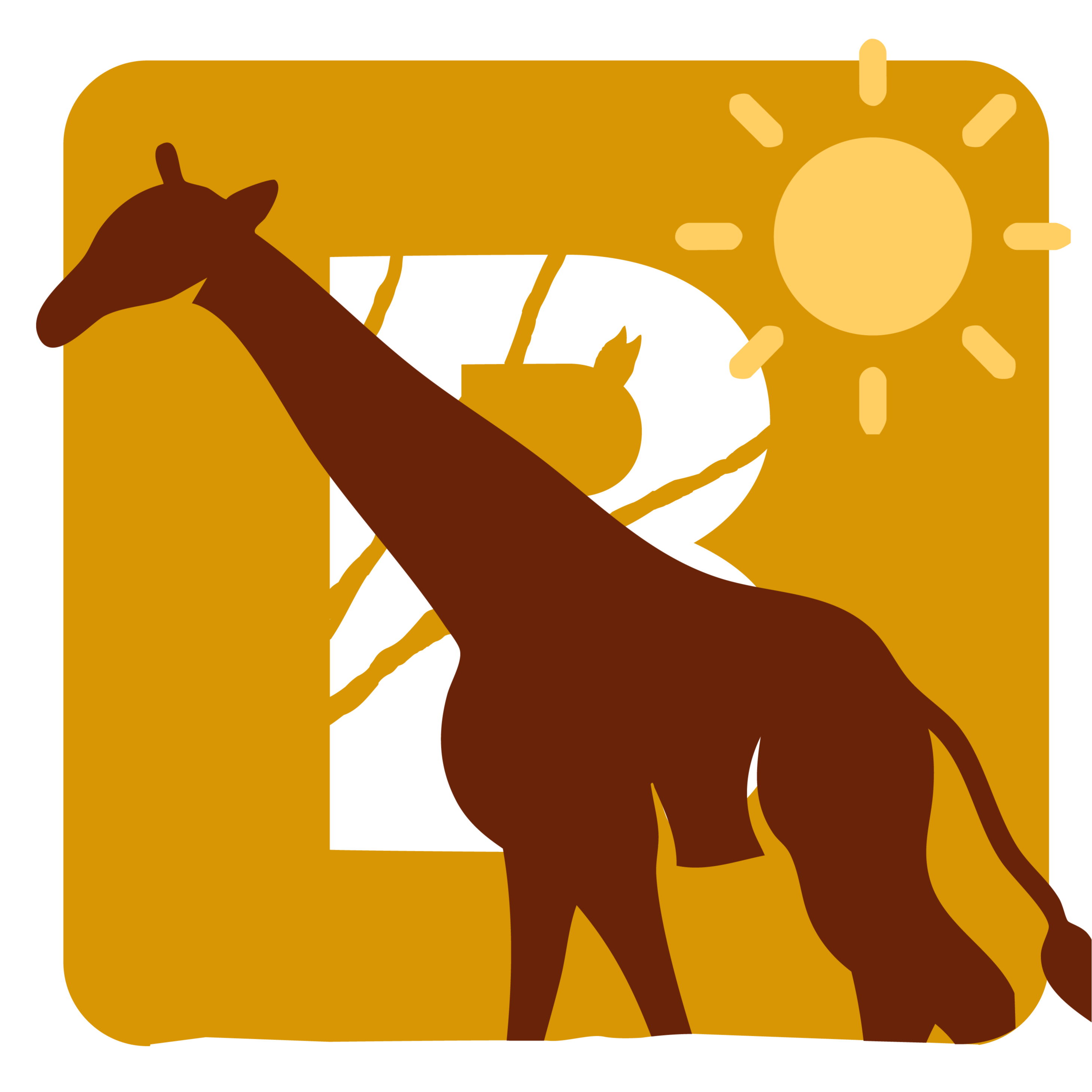 Billet adulte - été 2026