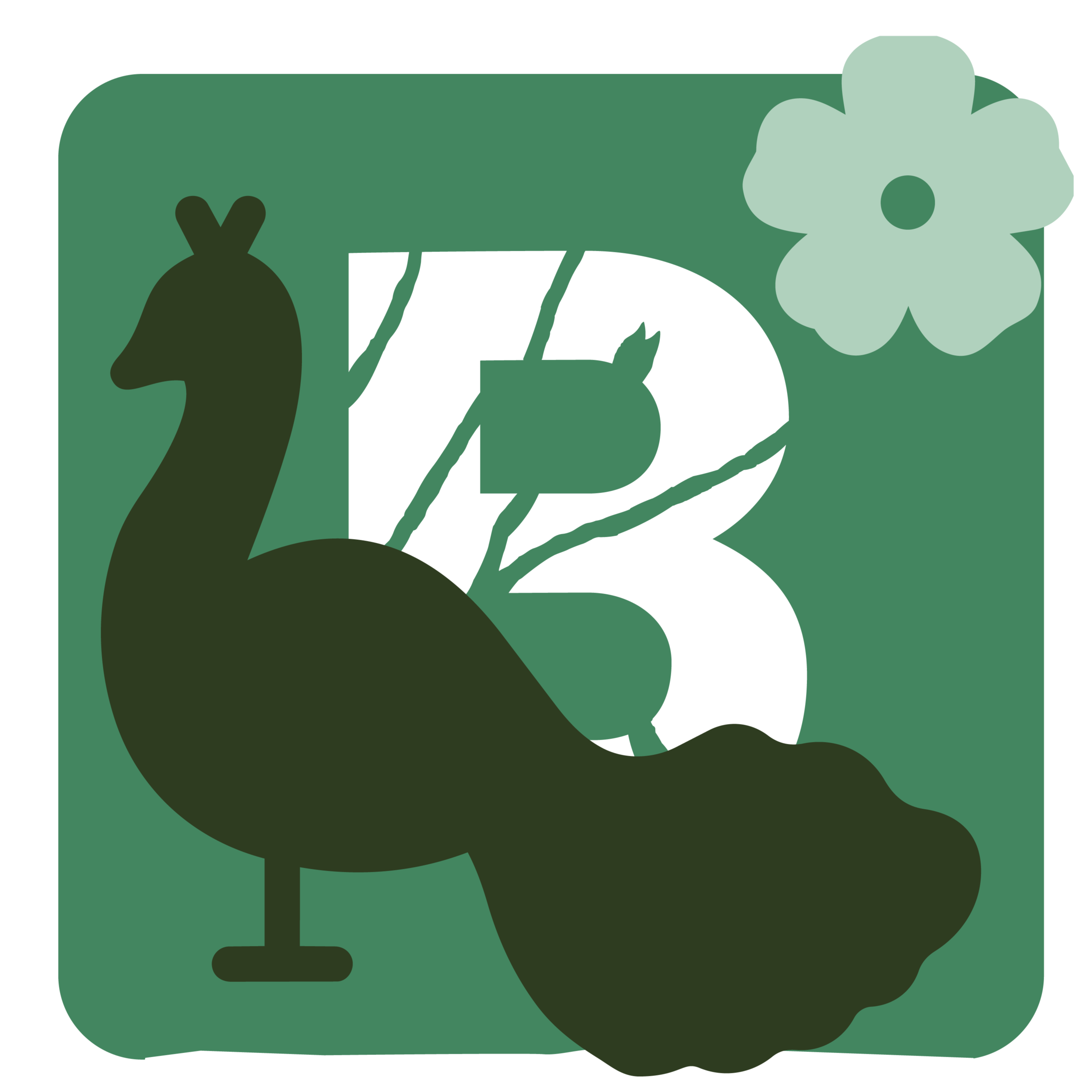 Billet réduit enfant - printemps 2026