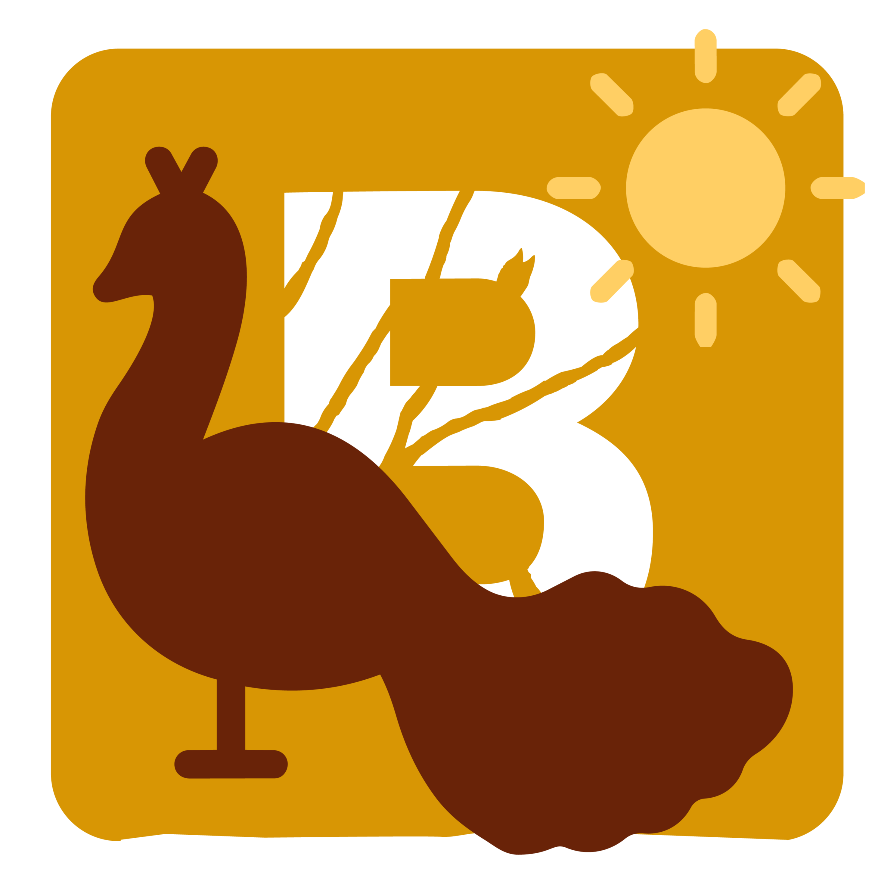 Billet réduit enfant - été 2026