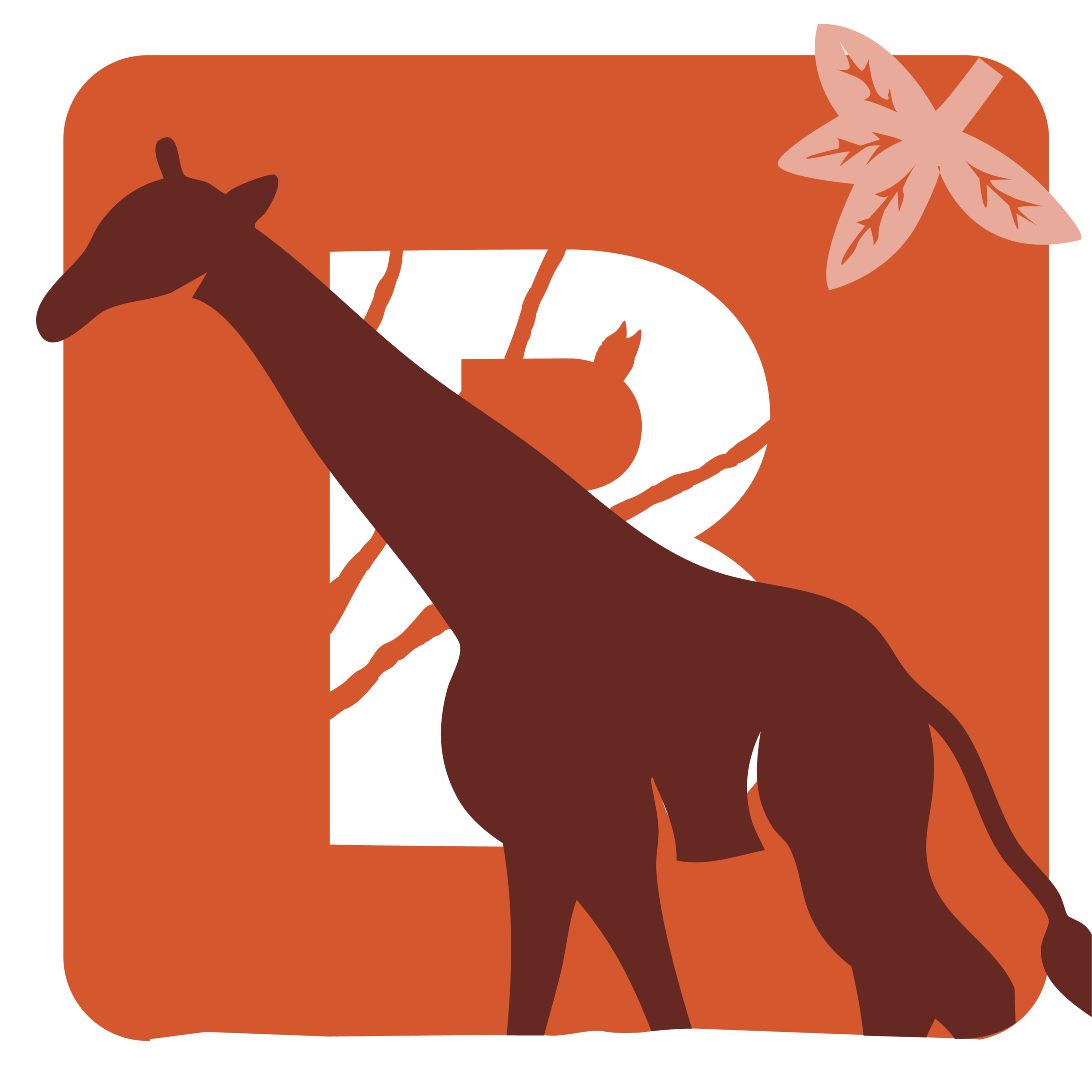 Billet adulte - automne 2026