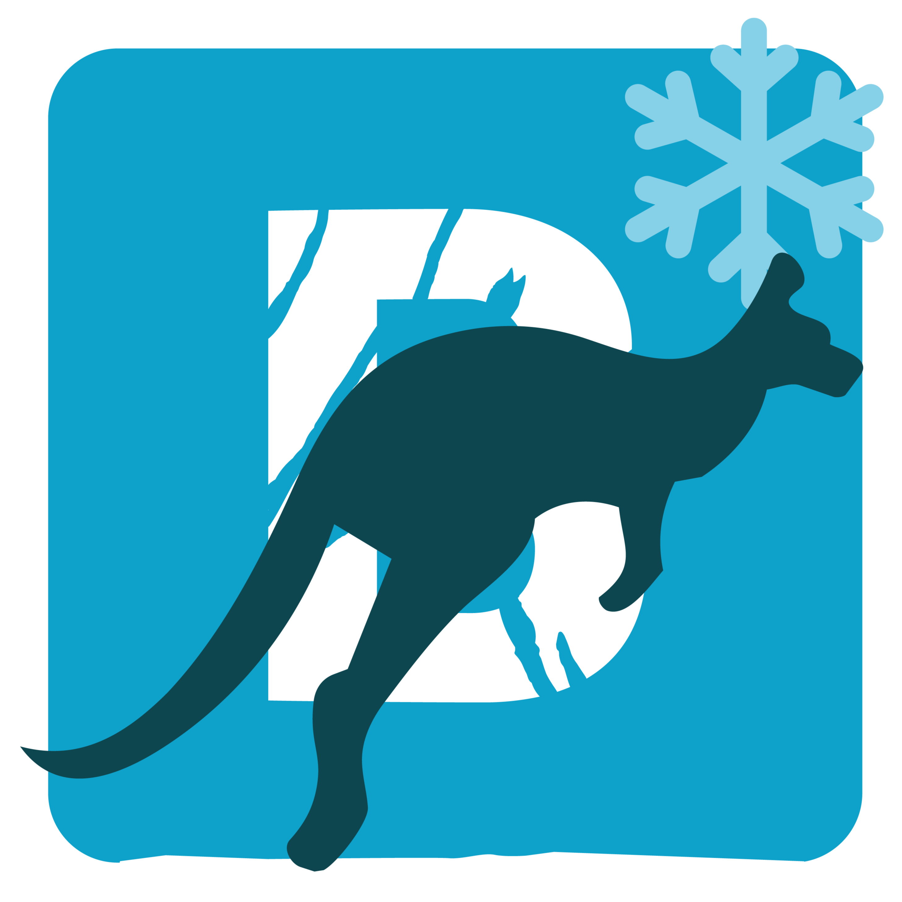 Billet enfant - hiver 2026