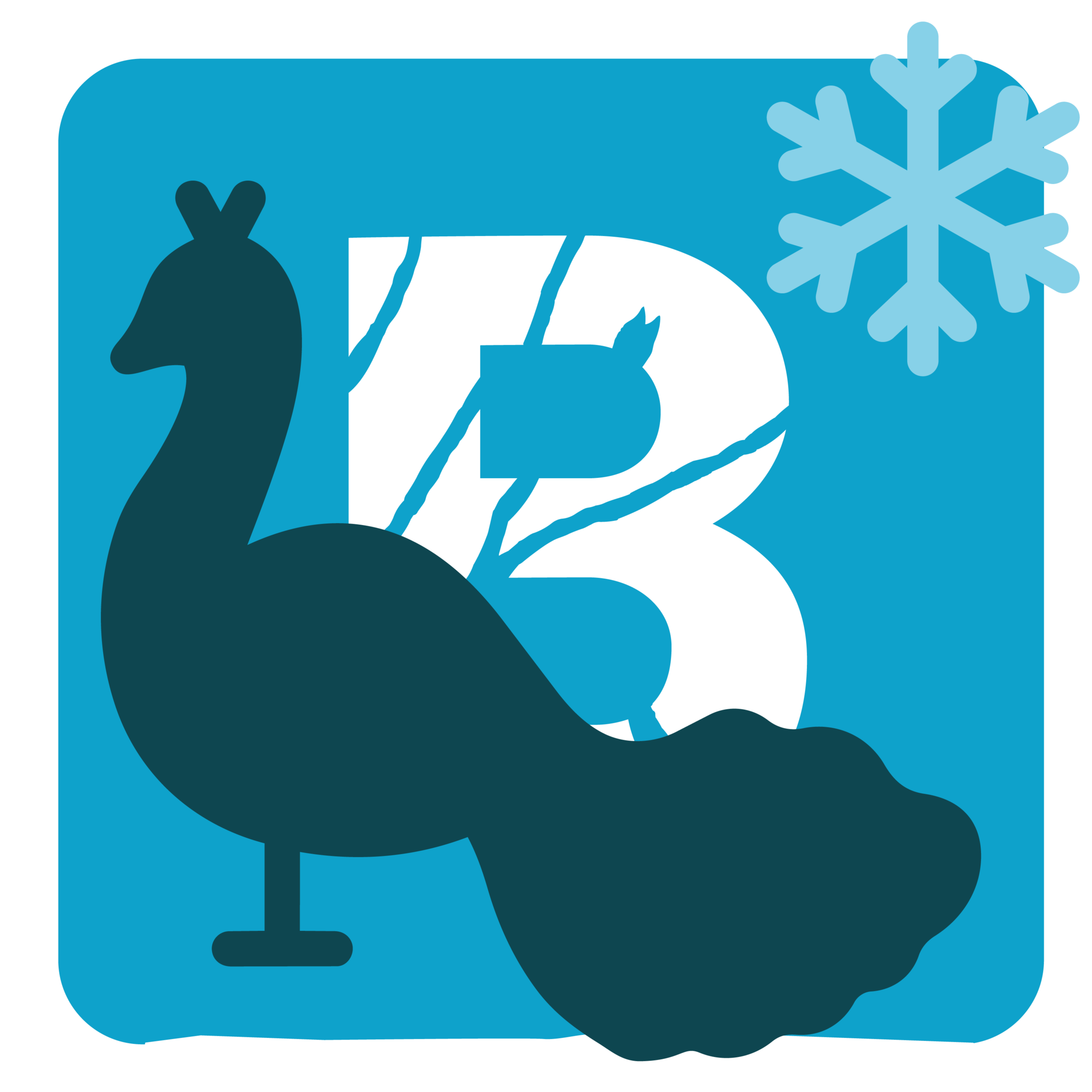 Billet réduit enfant - hiver 2026