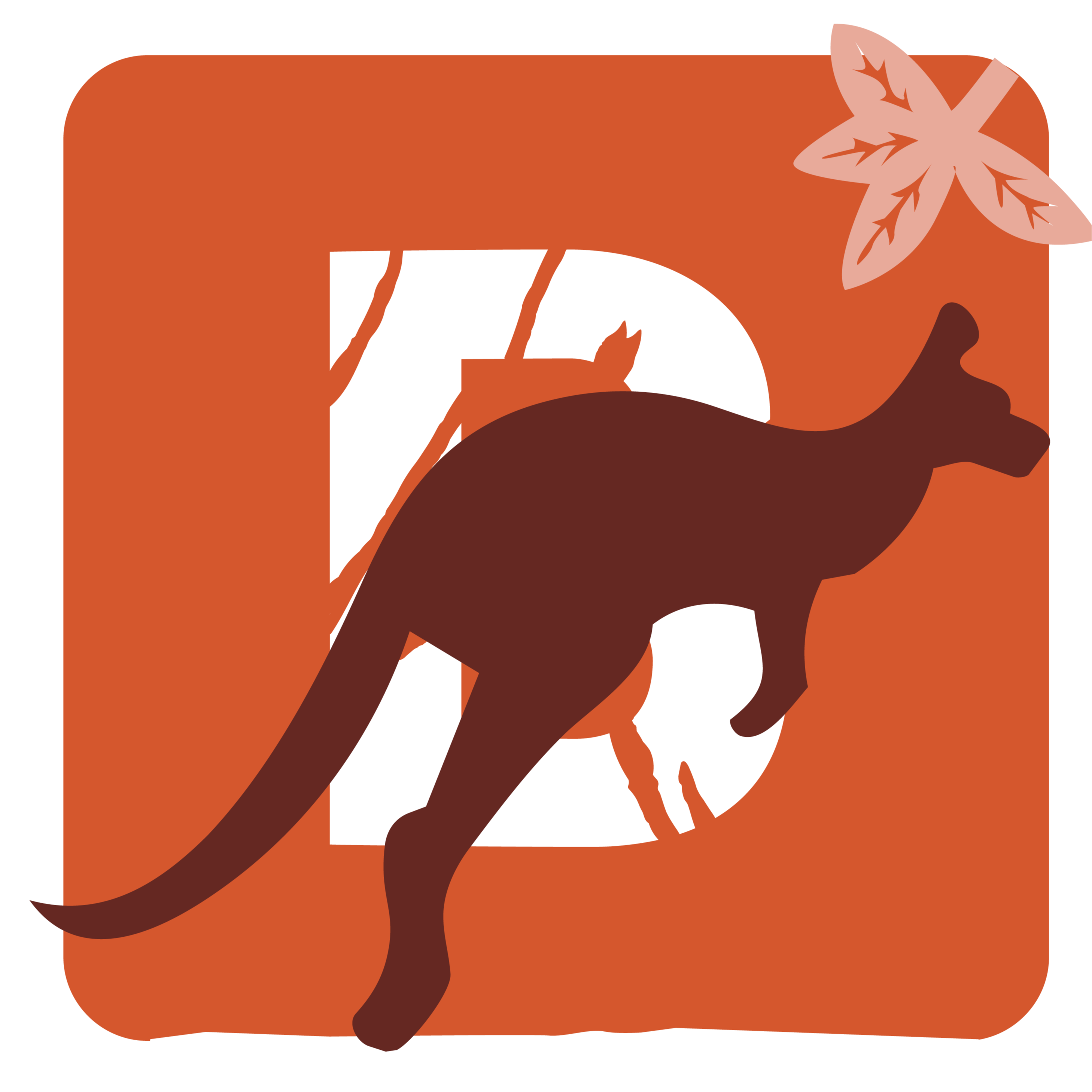 Billet enfant - automne 2026