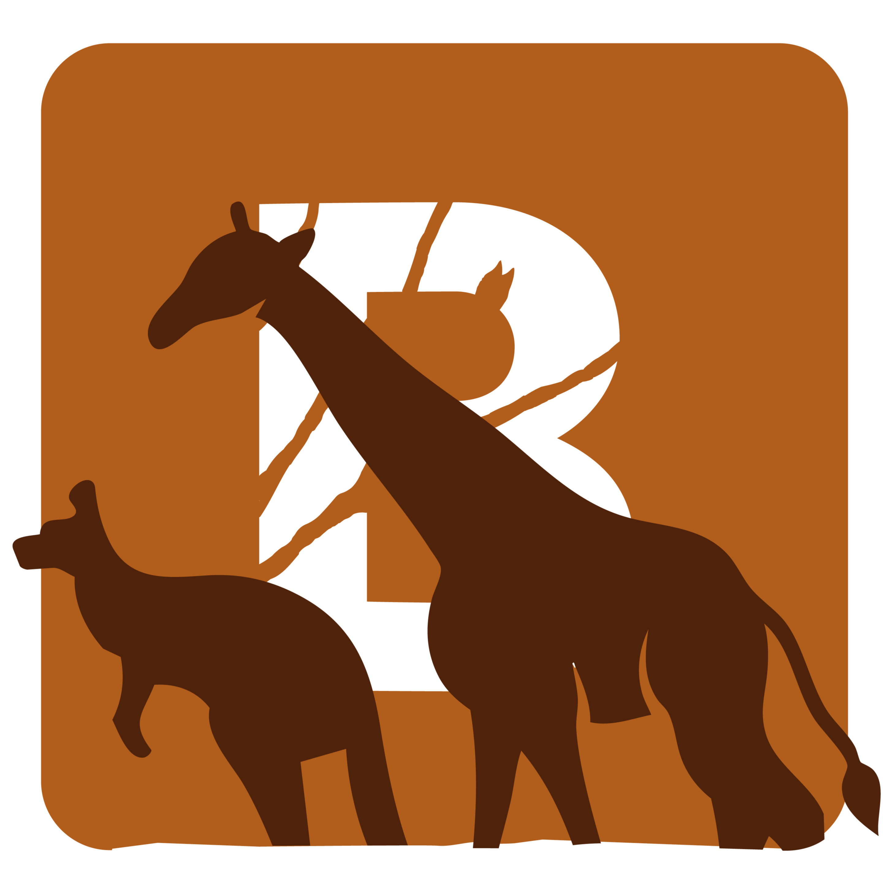 Pack famille (2 adultes + 2 enfants)