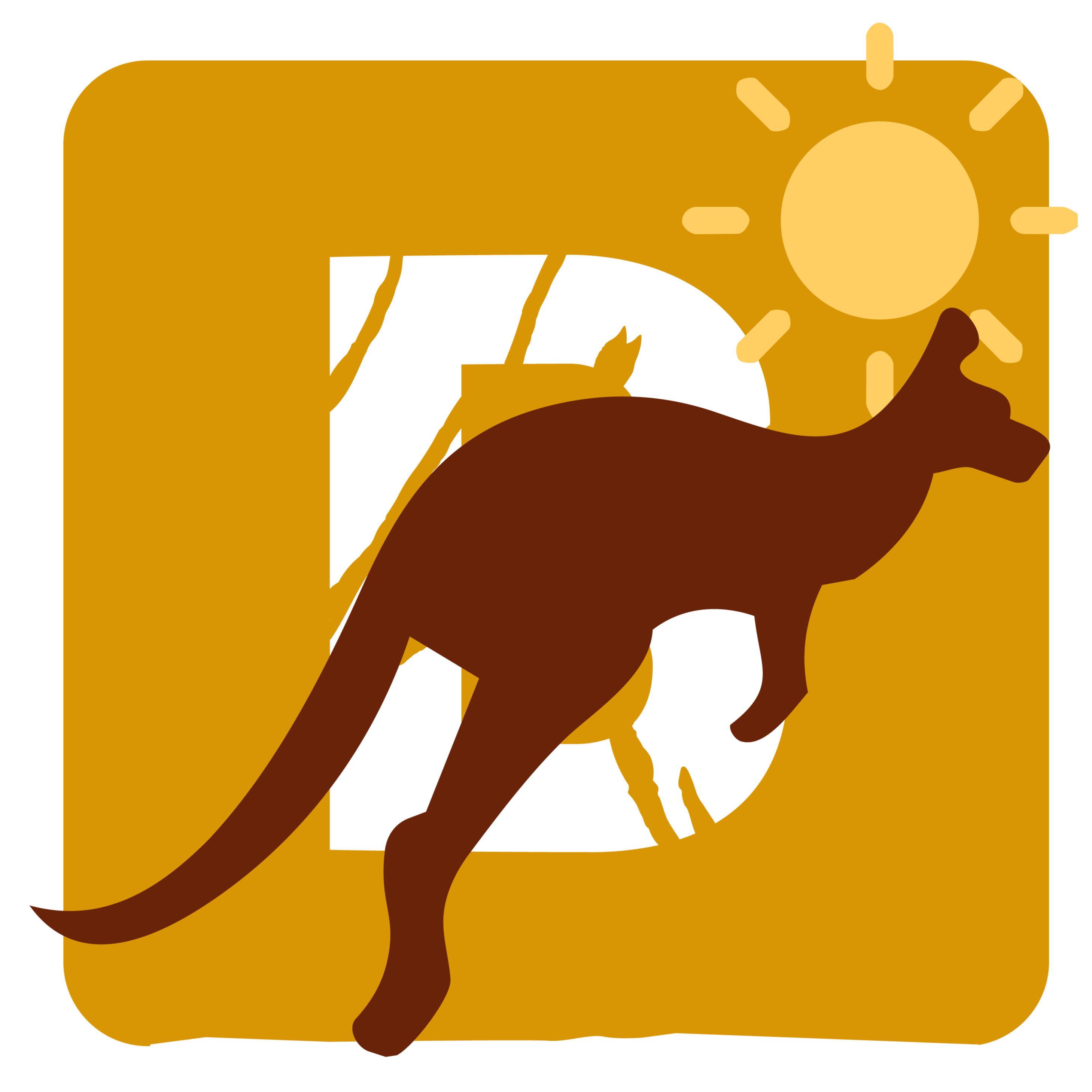 Billet enfant - été 2026