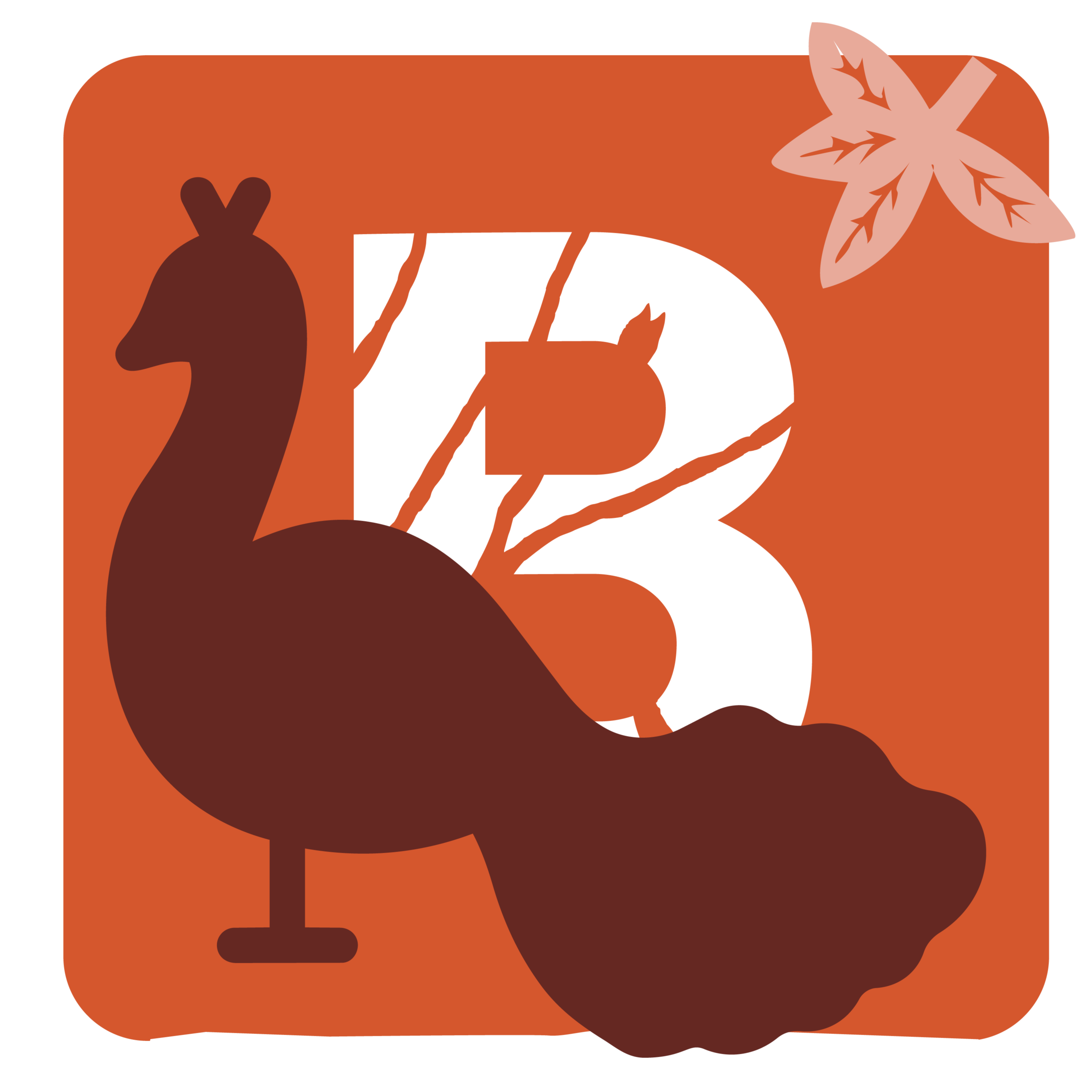 Billet réduit enfant - automne 2026