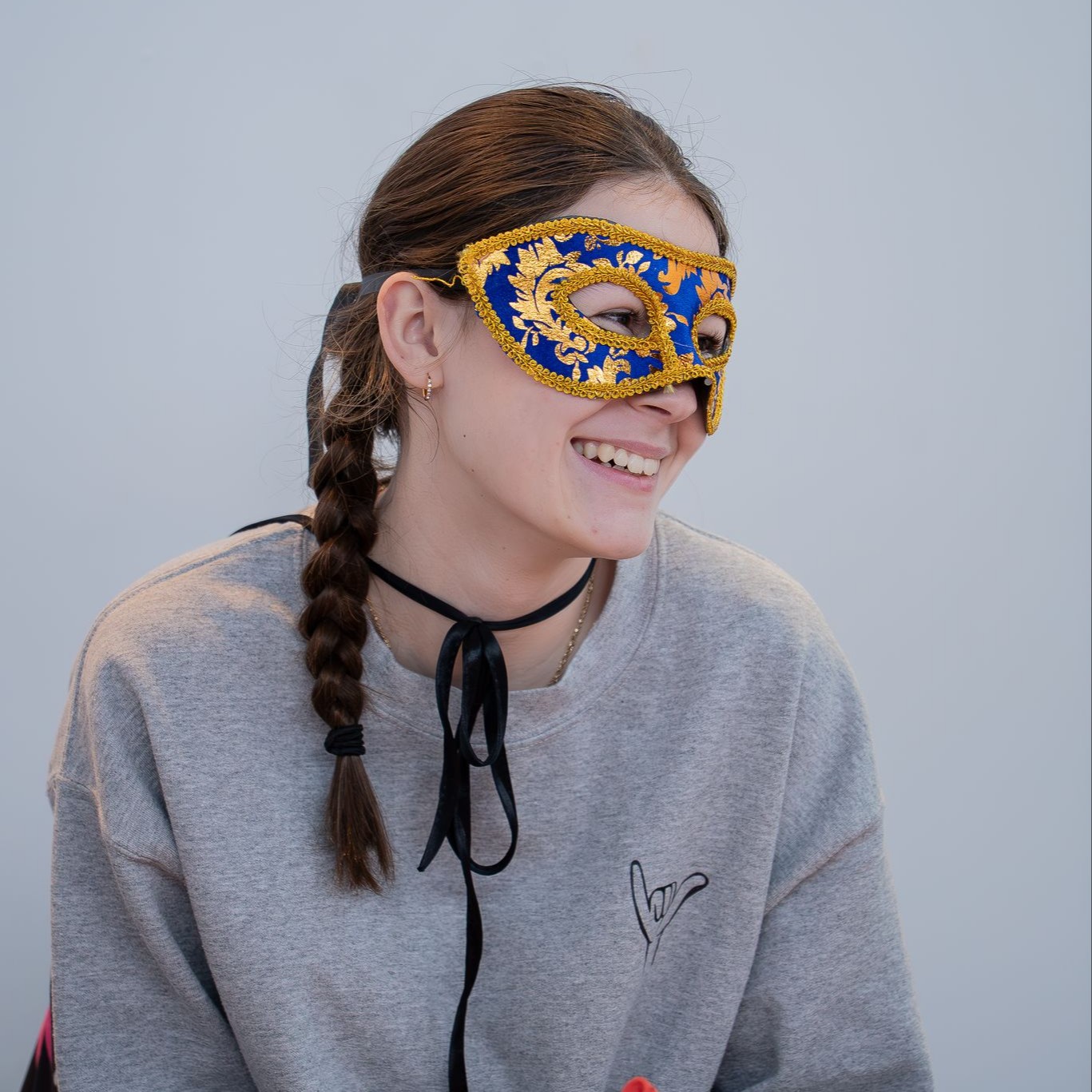 CARNAVAL ADULTE ET +12ANS