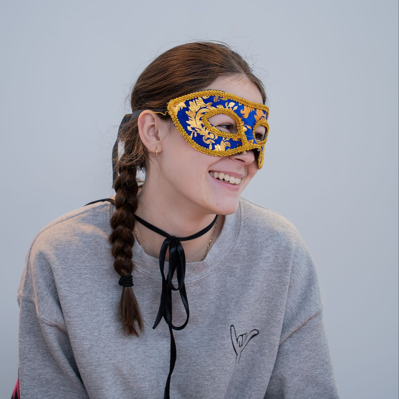 CARNAVAL ADULTE ET +12ANS