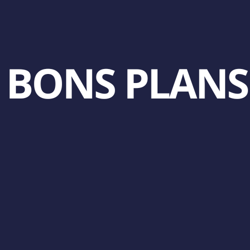 Session libre 1h achetée = 1h offerte