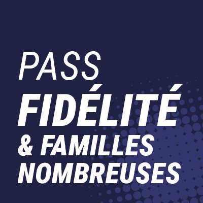 Carte 10 sessions libres (1h)