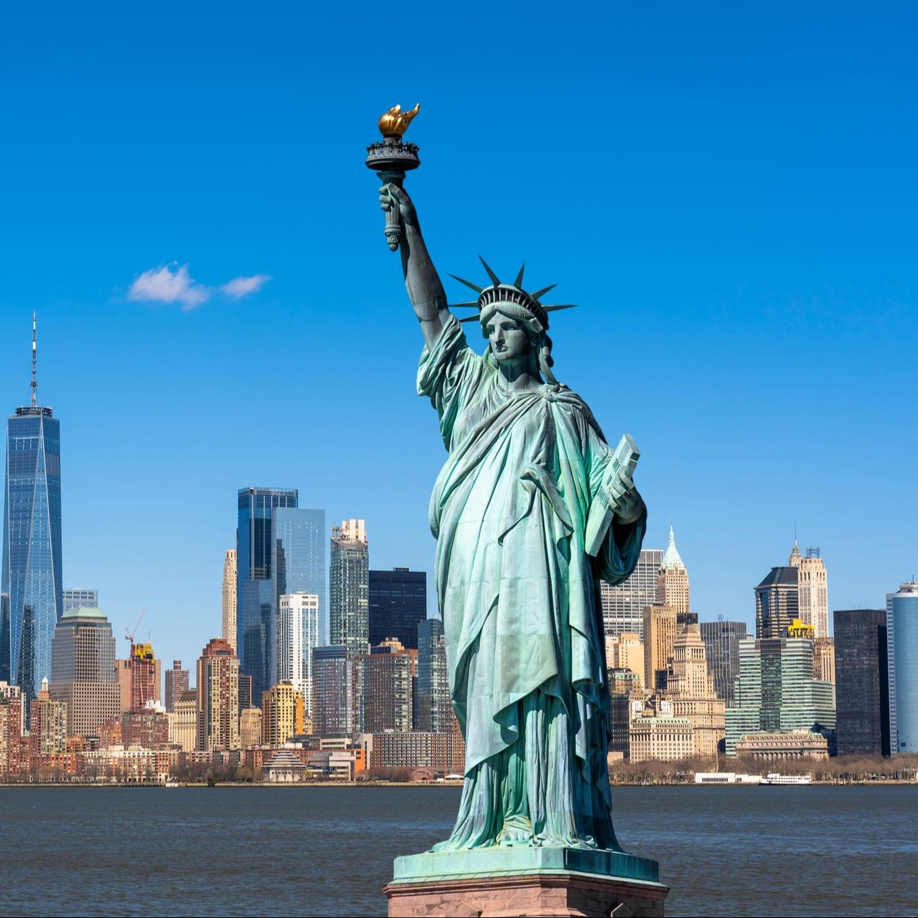 FORMULE NEW  YORK 21€/enf