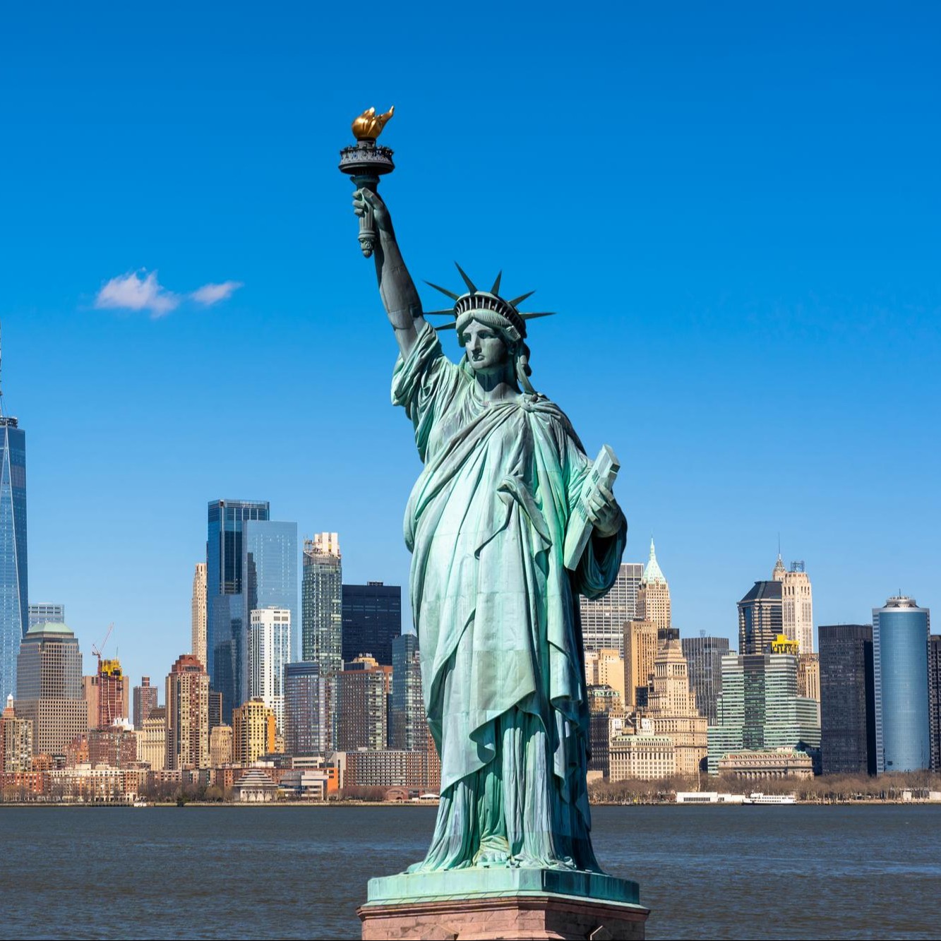FORMULE NEW YORK 21€/enf