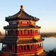 FORMULE PEKIN 13€/enf