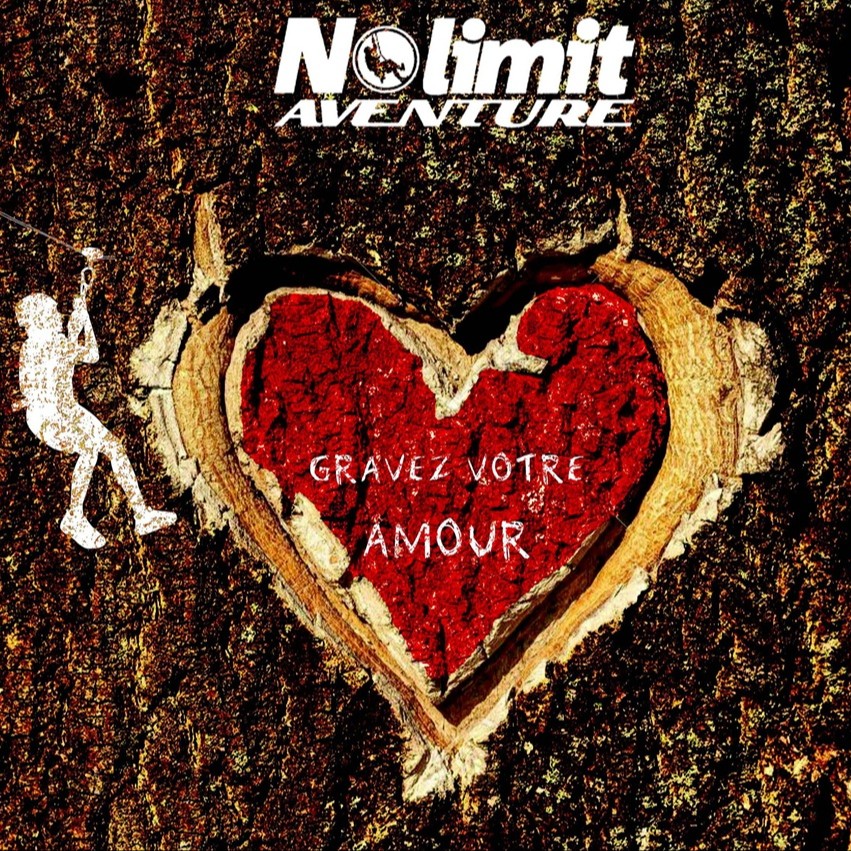 L’émotion ne se compte pas. Elle se partage.