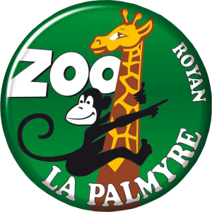 Zoo-palmyre ZOO DE LA PALMYRE