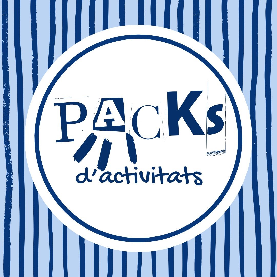 Packs