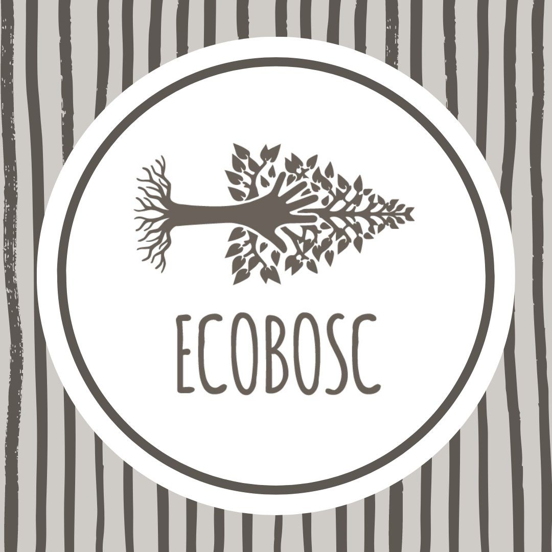 Ecobosc
