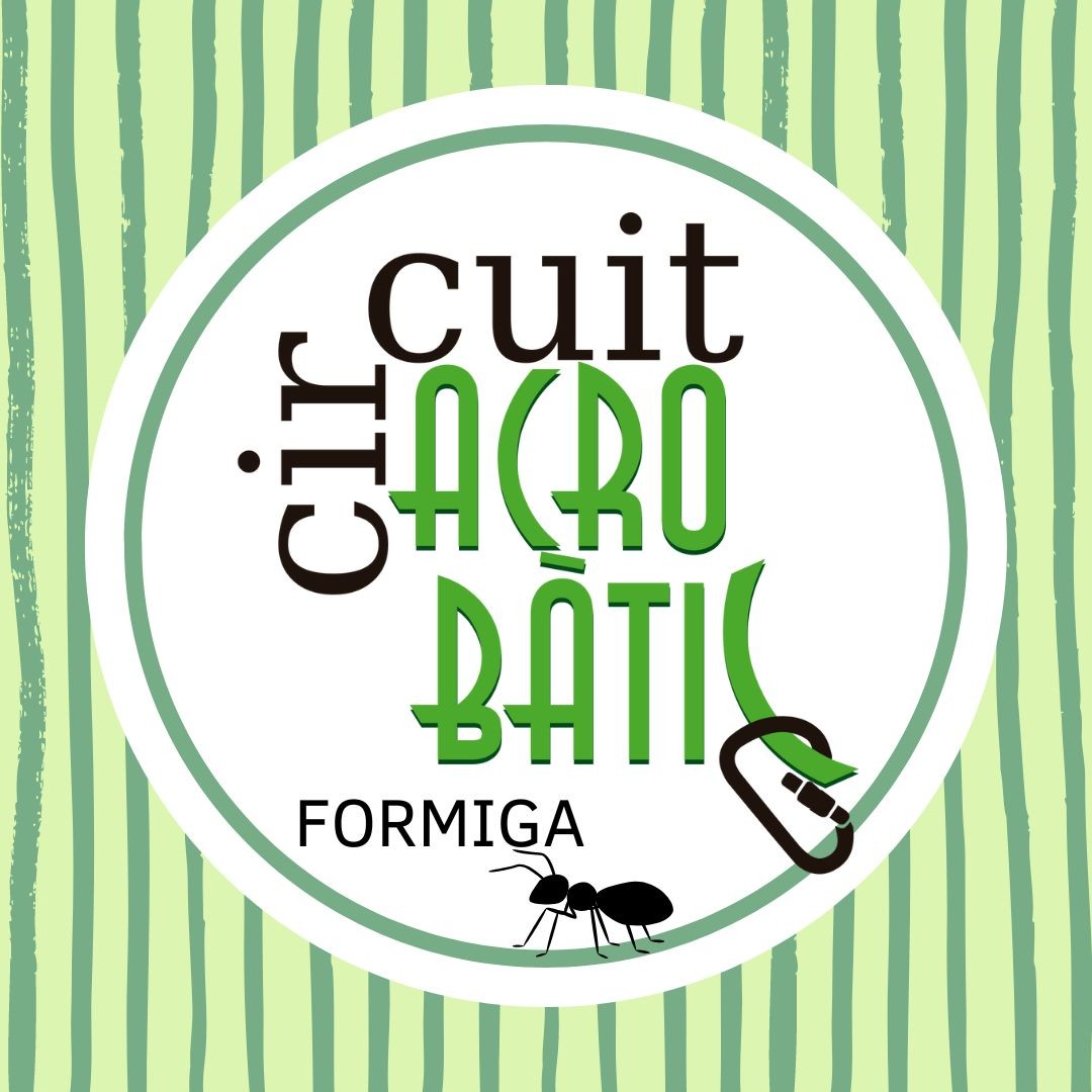 Circuit Formiga