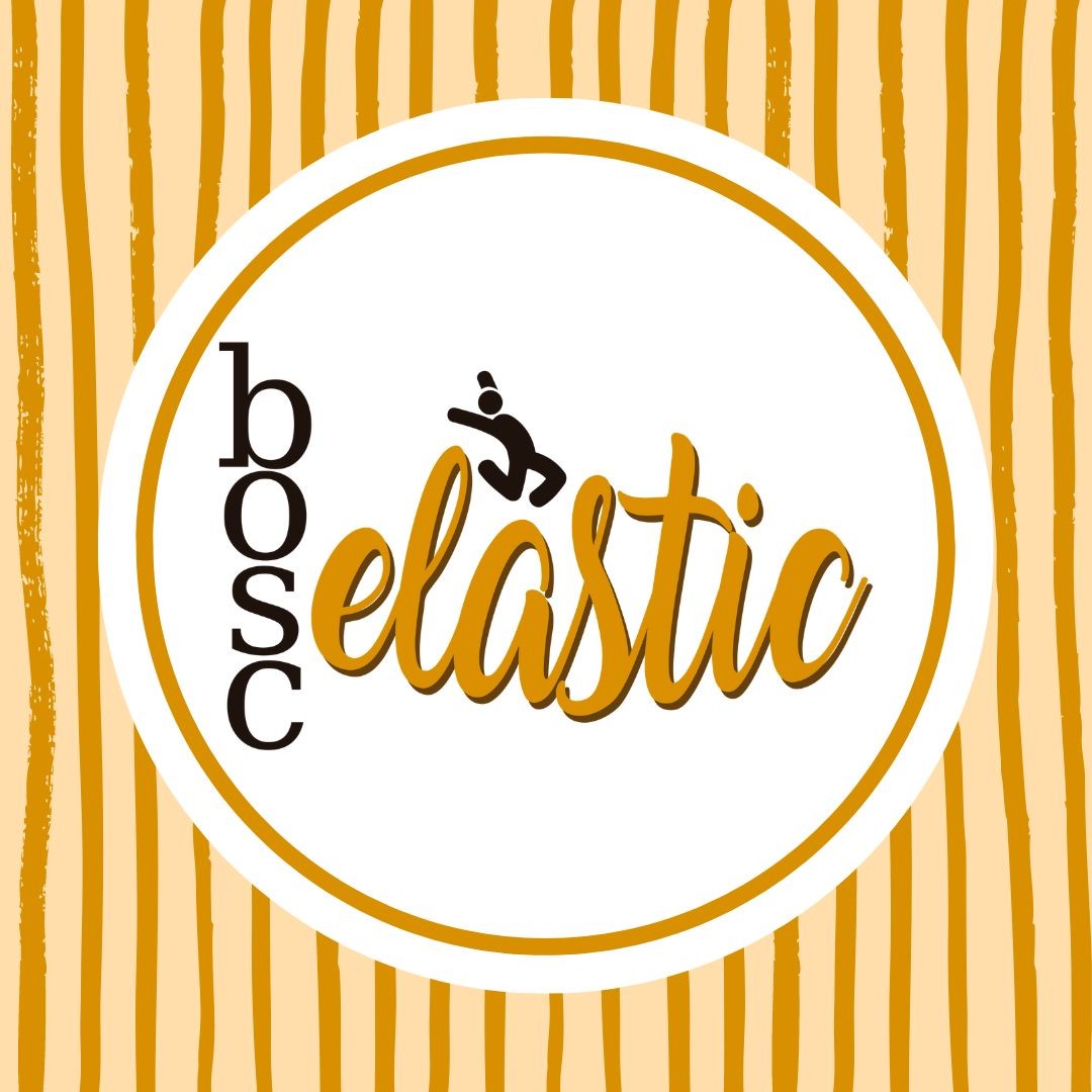 Bosc elàstic