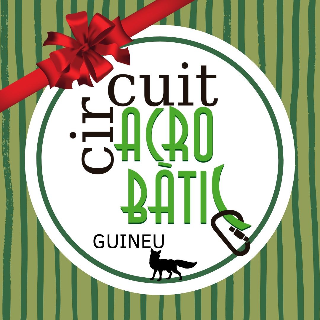 Val regal Guineu (fins a 17 anys)