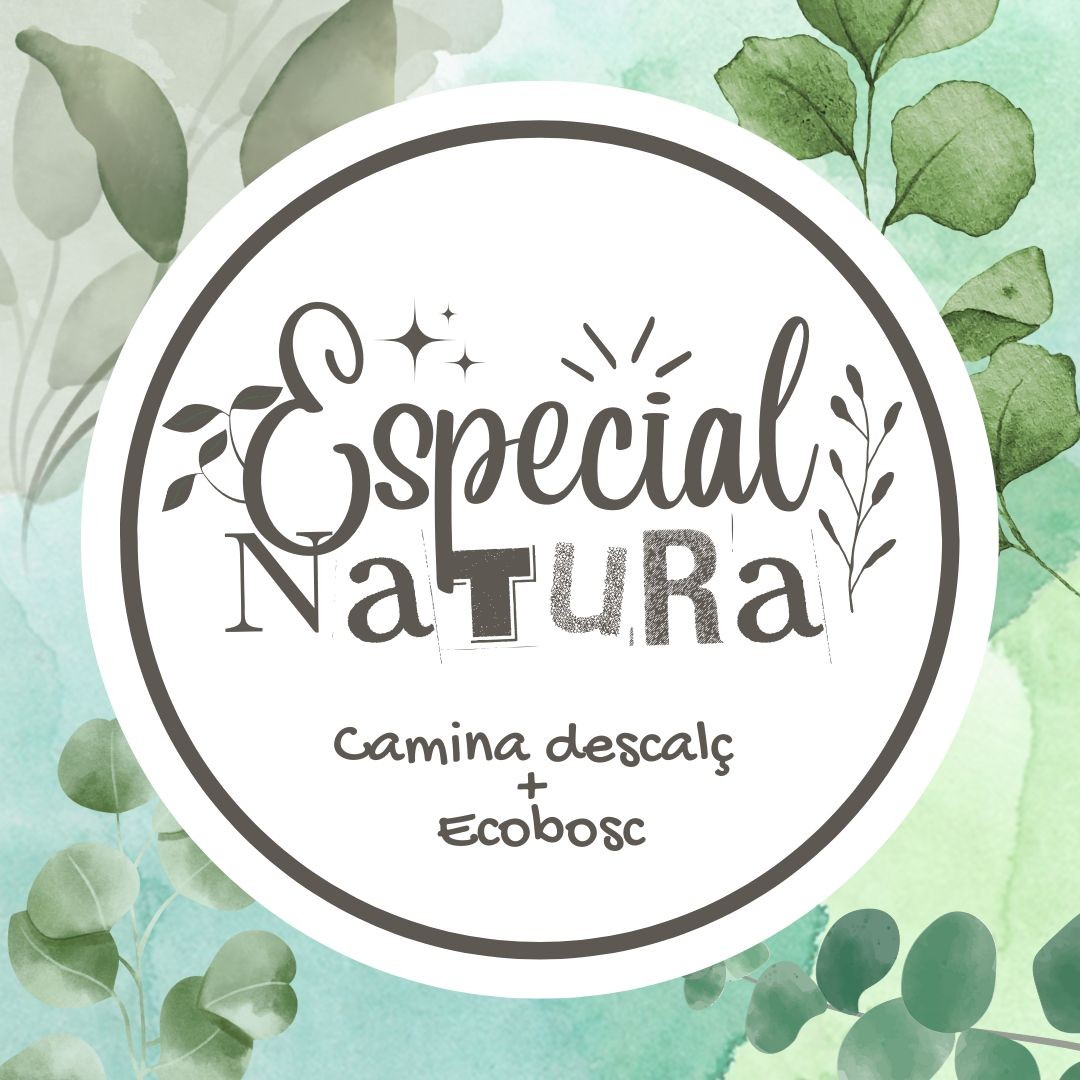 Especial Natura (adult)