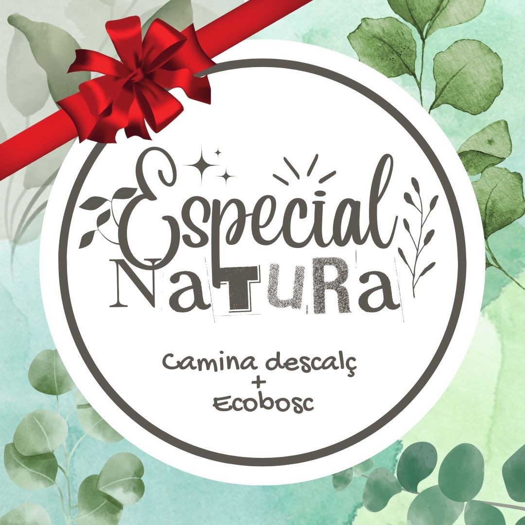 Val regal Especial Natura (adult)