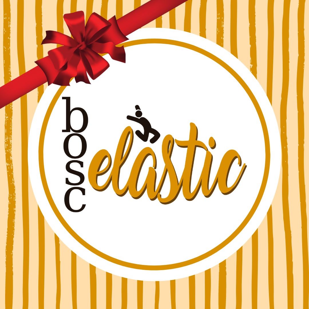 Val regal Bosc elàstic (adult)