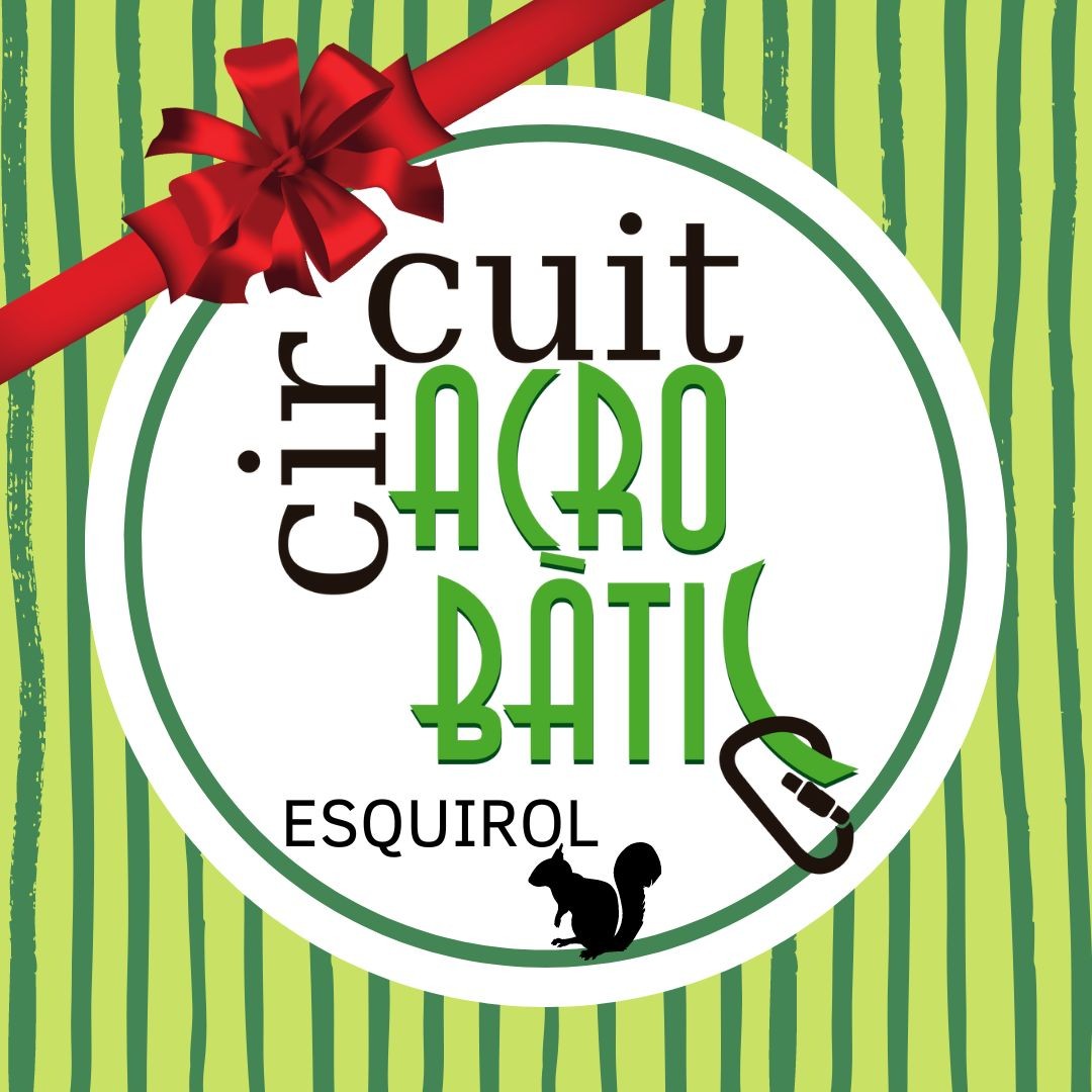 Val regal Esquirol (fins a 17 anys)