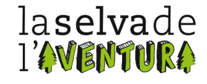 Selvaventura La Selva de l'Aventura