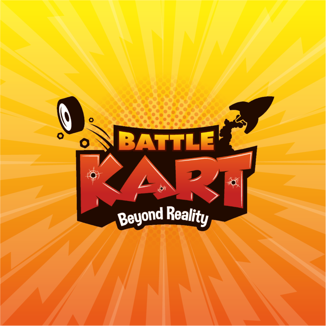 Battlekart