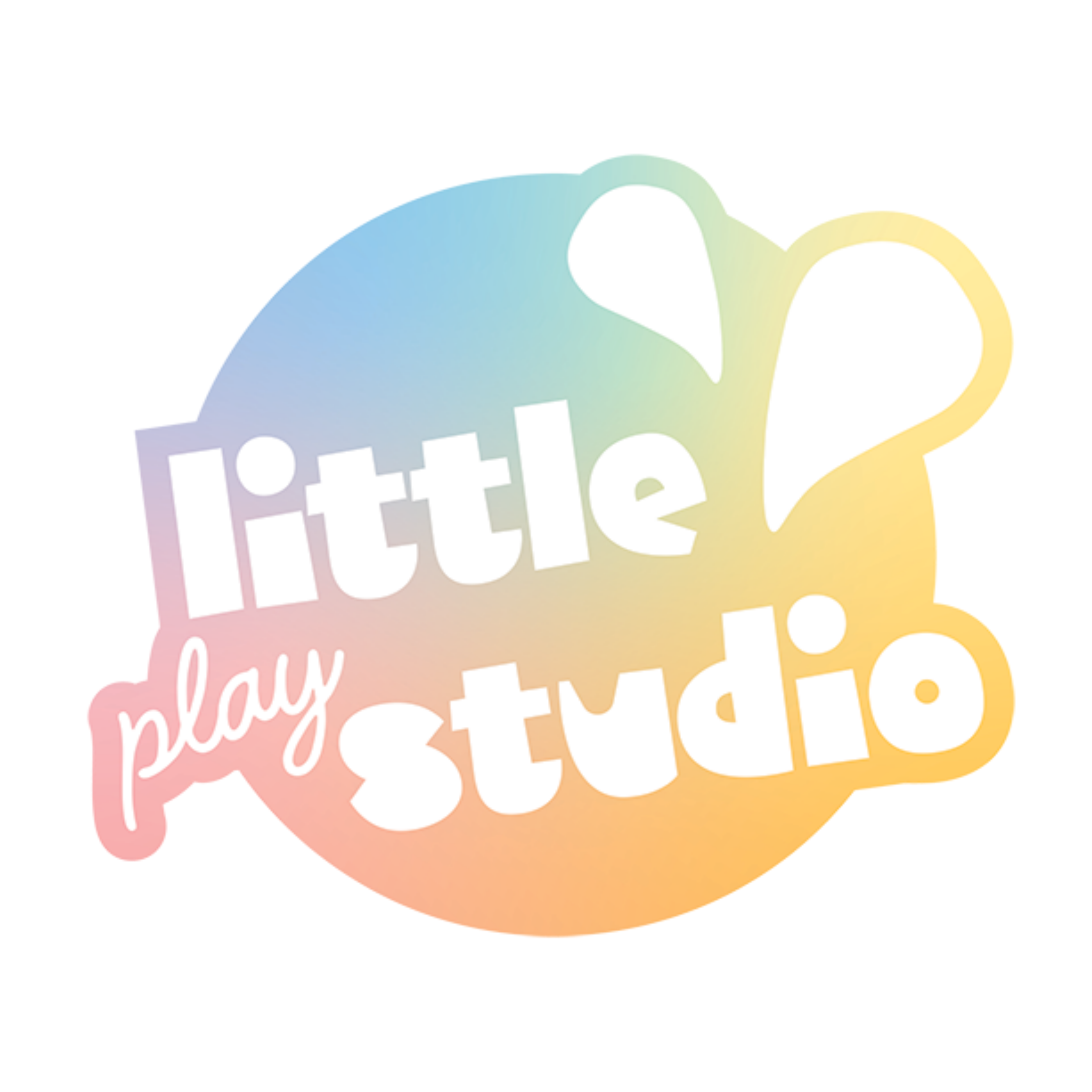 Little Play Studio-  Une nouvelle expérience unique !