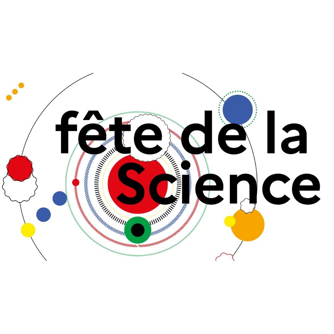 Atelier Initiation à la géologie