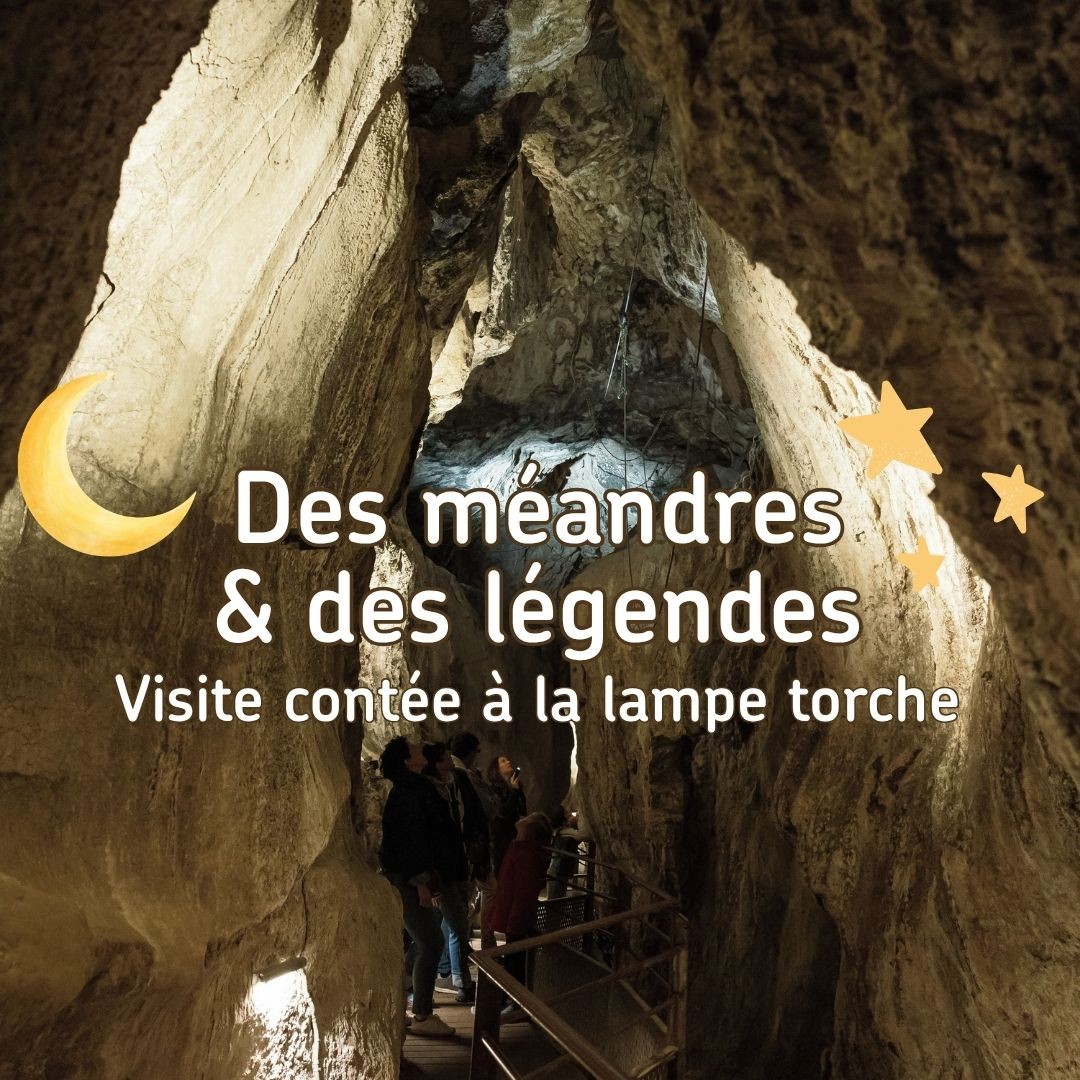 Visite 