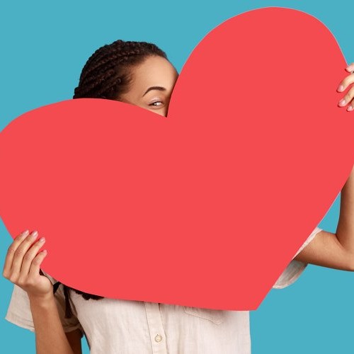 Soirée Célibataires