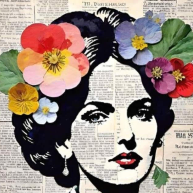 Arts Plastiques Adultes