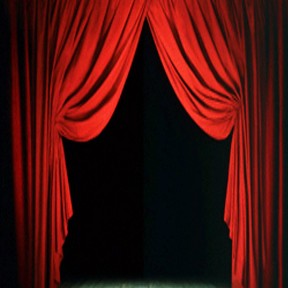 Découverte Théâtre