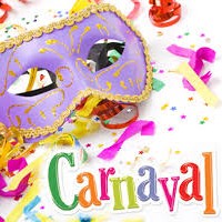 Après-midi Carnaval