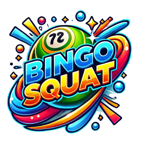 Soirée Bingo