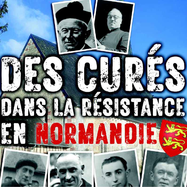 Conférence 