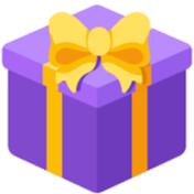 E-CARTE CADEAU 40€