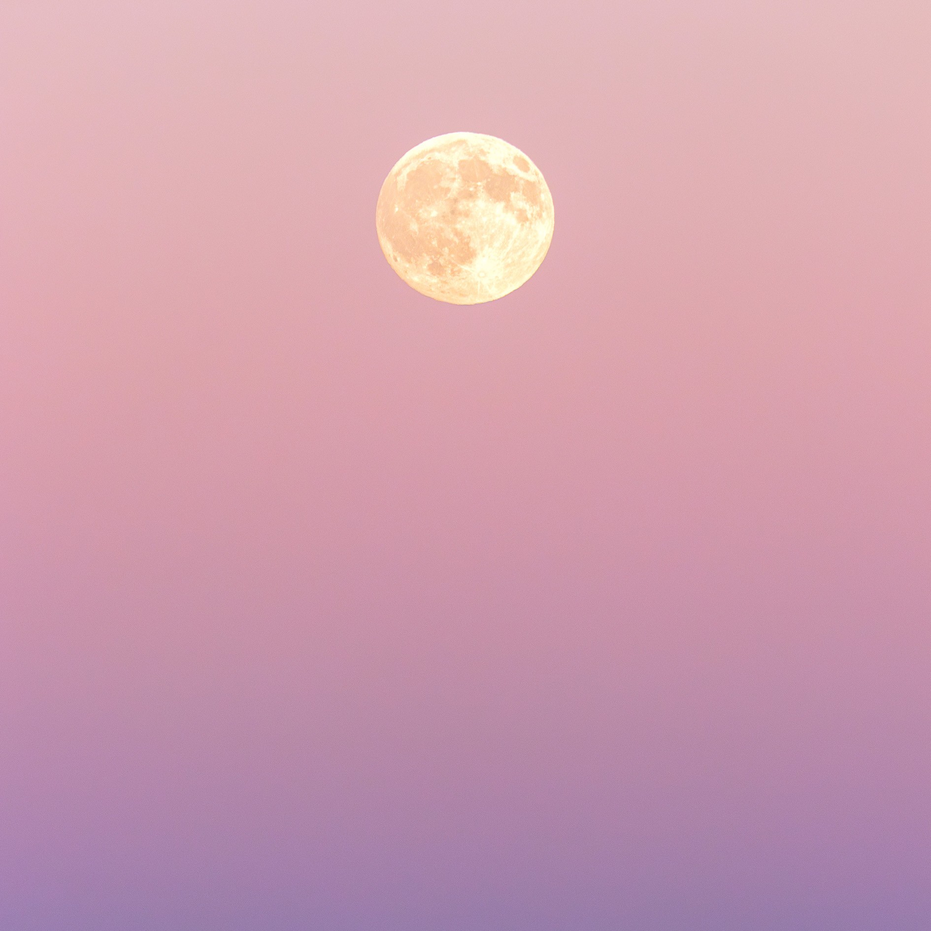 Balade au clair du lune à FONCIN avec Florent BEAU