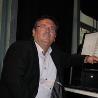 Les soirées musicales avec Jean Luc Wastable