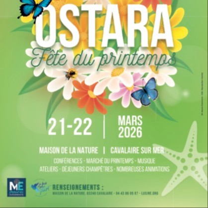 Programme du week-end