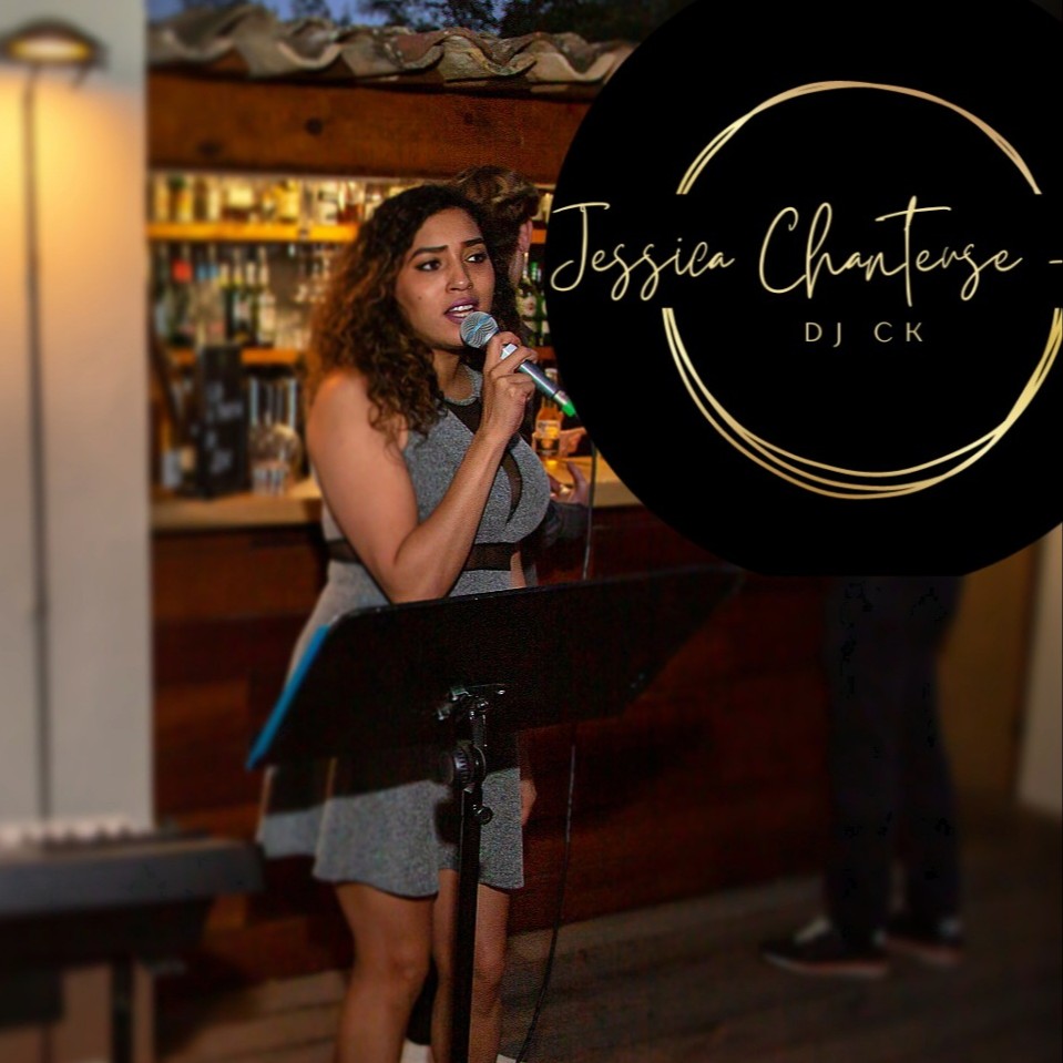 Les soirées musicales avec Jessica
