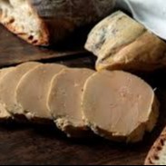 Atelier culinaire by Loïc - Adulte - foie gras
