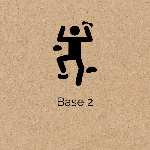 Base 2