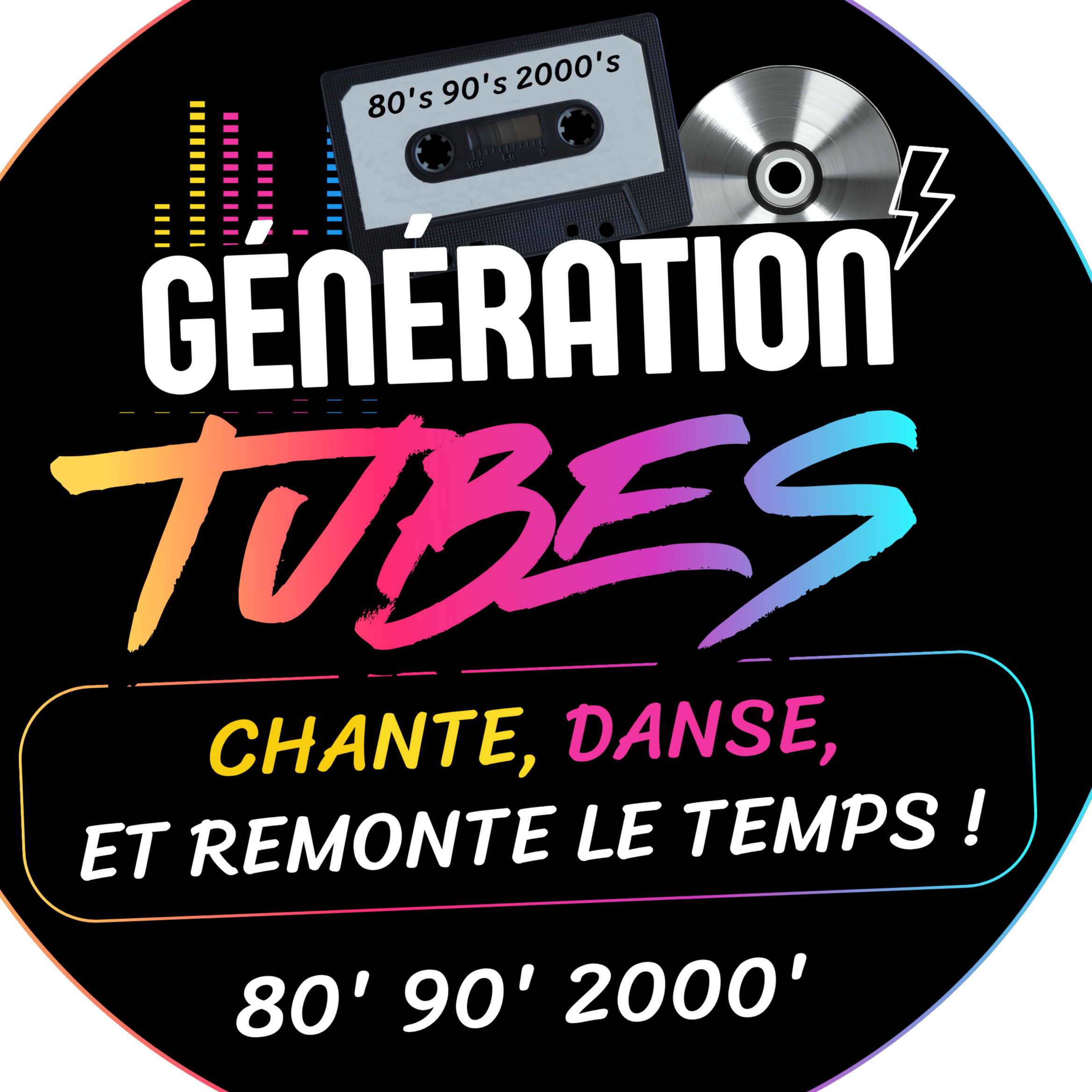 EVENEMENT