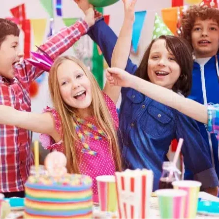 FORMULE ANNIVERSAIRE N°1 - 13.5€