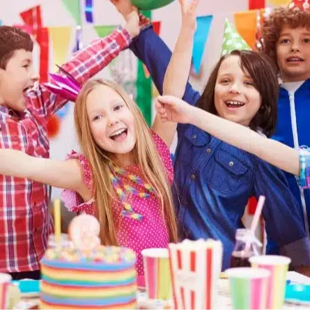 FORMULE ANNIVERSAIRE N°2 - 15.5€